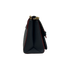 Vavin BB, vista lateral